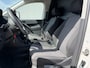 Volkswagen Caddy 2.0 TDI L1H1 BMT Trendline | Nieuw Binnen | Navigatie | PDC | Airco | Lichtmetalen Velgen