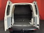 Volkswagen Caddy 2.0 TDI L1H1 BMT Trendline | Navigatie | PDC | Airco | Lichtmetalen Velgen