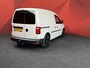 Volkswagen Caddy 2.0 TDI L1H1 BMT Trendline | Navigatie | PDC | Airco | Lichtmetalen Velgen