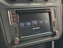 Volkswagen Caddy 2.0 TDI L1H1 BMT Trendline | Navigatie | PDC | Airco | Lichtmetalen Velgen