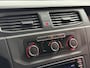 Volkswagen Caddy 2.0 TDI L1H1 BMT Trendline | Navigatie | PDC | Airco | Lichtmetalen Velgen