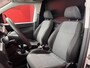 Volkswagen Caddy 2.0 TDI L1H1 BMT Trendline | Navigatie | PDC | Airco | Lichtmetalen Velgen