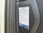Volkswagen Caddy 2.0 TDI L1H1 BMT Trendline | Nieuw Binnen | Navigatie | PDC | Airco | Lichtmetalen Velgen