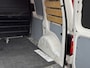 Volkswagen Caddy 2.0 TDI L1H1 BMT Trendline | Navigatie | PDC | Airco | Lichtmetalen Velgen