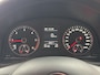 Volkswagen Caddy 2.0 TDI L1H1 BMT Trendline | Navigatie | PDC | Airco | Lichtmetalen Velgen