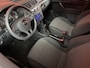 Volkswagen Caddy 2.0 TDI L1H1 BMT Trendline | Navigatie | PDC | Airco | Lichtmetalen Velgen