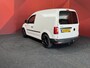 Volkswagen Caddy 2.0 TDI L1H1 BMT Trendline | Navigatie | PDC | Airco | Lichtmetalen Velgen