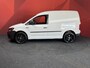 Volkswagen Caddy 2.0 TDI L1H1 BMT Trendline | Navigatie | PDC | Airco | Lichtmetalen Velgen