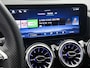 Mercedes-Benz GLA 180 AMG Line | Night pakket | Alarm klasse 3 | Trekhaak Inclusief 24 maanden MB Certified garantie voor Europa.
