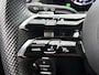 Mercedes-Benz GLA 180 AMG Line | Night pakket | Alarm klasse 3 | Trekhaak Inclusief 24 maanden MB Certified garantie voor Europa.