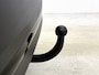 Mercedes-Benz GLA 180 AMG Line | Night pakket | Alarm klasse 3 | Trekhaak Inclusief 24 maanden MB Certified garantie voor Europa.