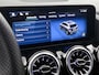 Mercedes-Benz GLA 180 AMG Line | Night pakket | Alarm klasse 3 | Trekhaak Inclusief 24 maanden MB Certified garantie voor Europa.