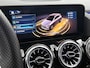 Mercedes-Benz GLA 180 AMG Line | Night pakket | Alarm klasse 3 | Trekhaak Inclusief 24 maanden MB Certified garantie voor Europa.