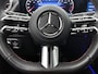 Mercedes-Benz GLA 180 AMG Line | Night pakket | Alarm klasse 3 | Trekhaak Inclusief 24 maanden MB Certified garantie voor Europa.