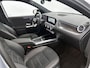 Mercedes-Benz GLA 180 AMG Line | Night pakket | Alarm klasse 3 | Trekhaak Inclusief 24 maanden MB Certified garantie voor Europa.
