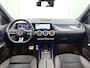 Mercedes-Benz GLA 180 AMG Line | Night pakket | Alarm klasse 3 | Trekhaak Inclusief 24 maanden MB Certified garantie voor Europa.