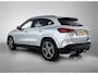 Mercedes-Benz GLA 180 AMG Line | Night pakket | Alarm klasse 3 | Trekhaak Inclusief 24 maanden MB Certified garantie voor Europa.