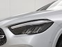 Mercedes-Benz GLA 180 AMG Line | Night pakket | Alarm klasse 3 | Trekhaak Inclusief 24 maanden MB Certified garantie voor Europa.