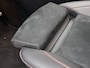Mercedes-Benz GLA 180 AMG Line | Night pakket | Alarm klasse 3 | Trekhaak Inclusief 24 maanden MB Certified garantie voor Europa.