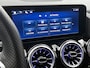 Mercedes-Benz GLA 180 AMG Line | Night pakket | Alarm klasse 3 | Trekhaak Inclusief 24 maanden MB Certified garantie voor Europa.