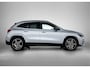 Mercedes-Benz GLA 180 AMG Line | Night pakket | Alarm klasse 3 | Trekhaak Inclusief 24 maanden MB Certified garantie voor Europa.