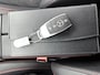 Mercedes-Benz GLA 180 AMG Line | Night pakket | Alarm klasse 3 | Trekhaak Inclusief 24 maanden MB Certified garantie voor Europa.