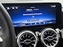 Mercedes-Benz GLA 180 AMG Line | Night pakket | Alarm klasse 3 | Trekhaak Inclusief 24 maanden MB Certified garantie voor Europa.