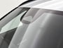Mercedes-Benz GLA 180 AMG Line | Night pakket | Alarm klasse 3 | Trekhaak Inclusief 24 maanden MB Certified garantie voor Europa.