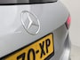 Mercedes-Benz GLA 180 AMG Line | Night pakket | Alarm klasse 3 | Trekhaak Inclusief 24 maanden MB Certified garantie voor Europa.
