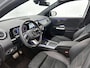 Mercedes-Benz GLA 180 AMG Line | Night pakket | Alarm klasse 3 | Trekhaak Inclusief 24 maanden MB Certified garantie voor Europa.