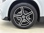 Mercedes-Benz GLA 180 AMG Line | Night pakket | Alarm klasse 3 | Trekhaak Inclusief 24 maanden MB Certified garantie voor Europa.
