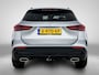 Mercedes-Benz GLA 180 AMG Line | Night pakket | Alarm klasse 3 | Trekhaak Inclusief 24 maanden MB Certified garantie voor Europa.
