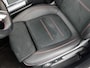 Mercedes-Benz GLA 180 AMG Line | Night pakket | Alarm klasse 3 | Trekhaak Inclusief 24 maanden MB Certified garantie voor Europa.