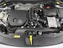 Mercedes-Benz GLA 180 AMG Line | Night pakket | Alarm klasse 3 | Trekhaak Inclusief 24 maanden MB Certified garantie voor Europa.