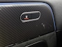 Mercedes-Benz GLA 180 AMG Line | Night pakket | Alarm klasse 3 | Trekhaak Inclusief 24 maanden MB Certified garantie voor Europa.