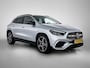 Mercedes-Benz GLA 180 AMG Line | Night pakket | Alarm klasse 3 | Trekhaak Inclusief 24 maanden MB Certified garantie voor Europa.
