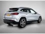 Mercedes-Benz GLA 180 AMG Line | Night pakket | Alarm klasse 3 | Trekhaak Inclusief 24 maanden MB Certified garantie voor Europa.