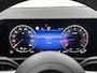 Mercedes-Benz GLA 180 AMG Line | Night pakket | Alarm klasse 3 | Trekhaak Inclusief 24 maanden MB Certified garantie voor Europa.