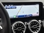 Mercedes-Benz GLA 180 AMG Line | Night pakket | Alarm klasse 3 | Trekhaak Inclusief 24 maanden MB Certified garantie voor Europa.