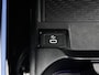 Mercedes-Benz GLA 180 AMG Line | Night pakket | Alarm klasse 3 | Trekhaak Inclusief 24 maanden MB Certified garantie voor Europa.