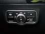 Mercedes-Benz GLA 180 AMG Line | Night pakket | Alarm klasse 3 | Trekhaak Inclusief 24 maanden MB Certified garantie voor Europa.