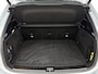 Mercedes-Benz GLA 180 AMG Line | Night pakket | Alarm klasse 3 | Trekhaak Inclusief 24 maanden MB Certified garantie voor Europa.