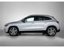 Mercedes-Benz GLA 180 AMG Line | Night pakket | Alarm klasse 3 | Trekhaak Inclusief 24 maanden MB Certified garantie voor Europa.