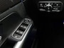 Mercedes-Benz GLA 180 AMG Line | Night pakket | Alarm klasse 3 | Trekhaak Inclusief 24 maanden MB Certified garantie voor Europa.