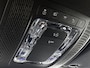 Mercedes-Benz GLA 180 AMG Line | Night pakket | Alarm klasse 3 | Trekhaak Inclusief 24 maanden MB Certified garantie voor Europa.