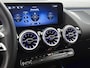 Mercedes-Benz GLA 180 AMG Line | Night pakket | Alarm klasse 3 | Trekhaak Inclusief 24 maanden MB Certified garantie voor Europa.