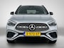Mercedes-Benz GLA 180 AMG Line | Night pakket | Alarm klasse 3 | Trekhaak Inclusief 24 maanden MB Certified garantie voor Europa.