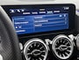 Mercedes-Benz GLA 180 AMG Line | Night pakket | Alarm klasse 3 | Trekhaak Inclusief 24 maanden MB Certified garantie voor Europa.
