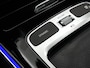 Mercedes-Benz GLA 180 AMG Line | Night pakket | Alarm klasse 3 | Trekhaak Inclusief 24 maanden MB Certified garantie voor Europa.