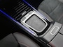 Mercedes-Benz GLA 180 AMG Line | Night pakket | Alarm klasse 3 | Trekhaak Inclusief 24 maanden MB Certified garantie voor Europa.